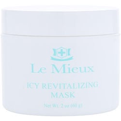 Le Mieux by Le Mieux – Le Mieux | ClozArt