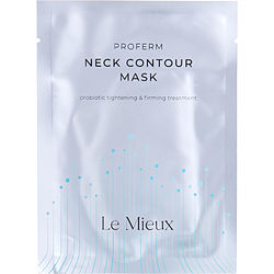 Le Mieux by Le Mieux – Le Mieux | ClozArt