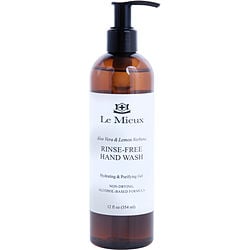 Le Mieux by Le Mieux – Le Mieux | ClozArt