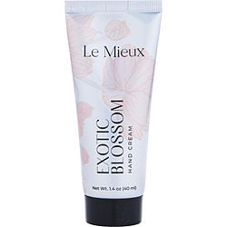 Le Mieux by Le Mieux – Le Mieux | ClozArt