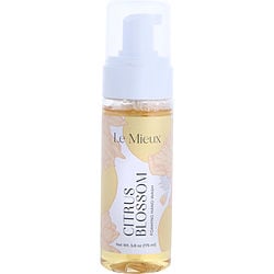 Le Mieux by Le Mieux – Le Mieux | ClozArt