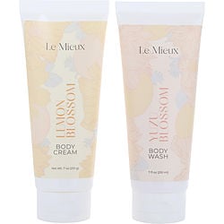 Le Mieux by Le Mieux – Le Mieux | ClozArt