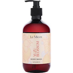 Le Mieux by Le Mieux – Le Mieux | ClozArt