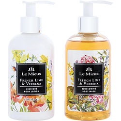 Le Mieux by Le Mieux – Le Mieux | ClozArt