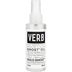 VERB by VERB – VERB | ClozArt