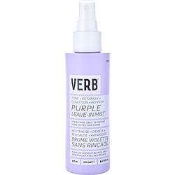 VERB by VERB – VERB | ClozArt