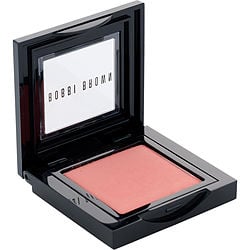 Bobbi Brown by Bobbi Brown – Bobbi Brown | ClozArt