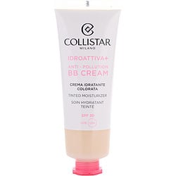 Collistar by Collistar – Collistar | ClozArt