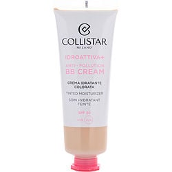 Collistar by Collistar – Collistar | ClozArt