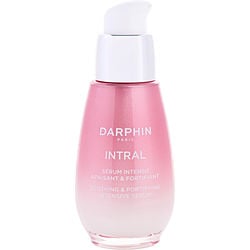 Darphin by Darphin – Darphin | ClozArt