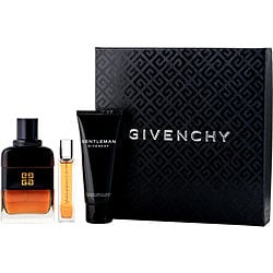 GENTLEMAN RESERVE PRIVEE by Givenchy – GENTLEMAN RESERVE PRIVEE | ClozArt