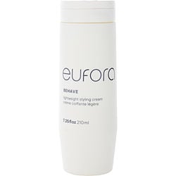 EUFORA by Eufora – EUFORA | ClozArt