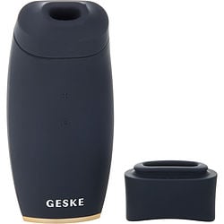 Geske by Geske – Geske | ClozArt