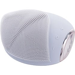Geske by Geske – Geske | ClozArt