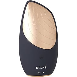 Geske by Geske – Geske | ClozArt