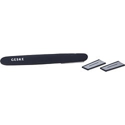 Geske by Geske – Geske | ClozArt