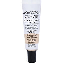 TheBalm by TheBalm – TheBalm | ClozArt