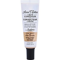 TheBalm by TheBalm – TheBalm | ClozArt