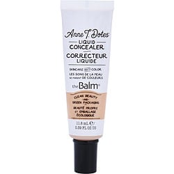 TheBalm by TheBalm – TheBalm | ClozArt