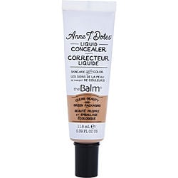 TheBalm by TheBalm – TheBalm | ClozArt