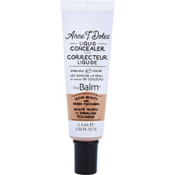 TheBalm by TheBalm – TheBalm | ClozArt