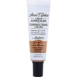TheBalm by TheBalm – TheBalm | ClozArt