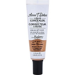 TheBalm by TheBalm – TheBalm | ClozArt