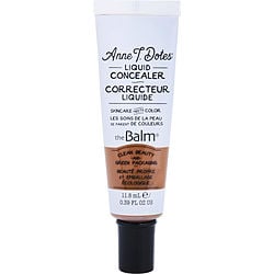 TheBalm by TheBalm – TheBalm | ClozArt