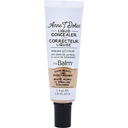 TheBalm by TheBalm – TheBalm | ClozArt