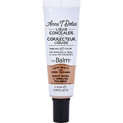 TheBalm by TheBalm – TheBalm | ClozArt