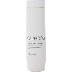 EUFORA by Eufora – EUFORA | ClozArt