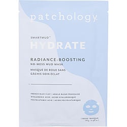 Patchology by Patchology – Patchology | ClozArt