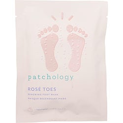 Patchology by Patchology – Patchology | ClozArt