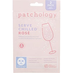 Patchology by Patchology – Patchology | ClozArt