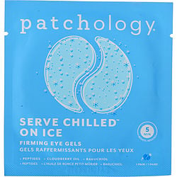 Patchology by Patchology – Patchology | ClozArt