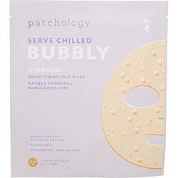 Patchology by Patchology – Patchology | ClozArt