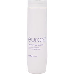 EUFORA by Eufora – EUFORA | ClozArt