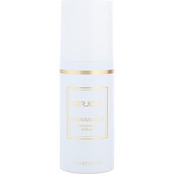 XERJOFF 1861 RENAISSANCE by Xerjoff – XERJOFF 1861 RENAISSANCE | ClozArt