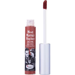 TheBalm by TheBalm – TheBalm | ClozArt