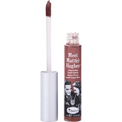 TheBalm by TheBalm – TheBalm | ClozArt