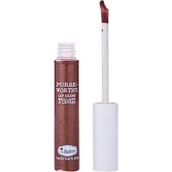 TheBalm by TheBalm – TheBalm | ClozArt