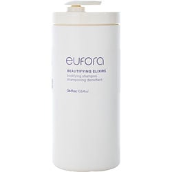 EUFORA by Eufora – EUFORA | ClozArt