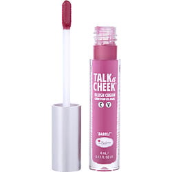 TheBalm by TheBalm – TheBalm | ClozArt