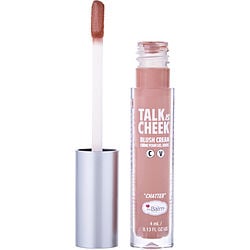TheBalm by TheBalm – TheBalm | ClozArt