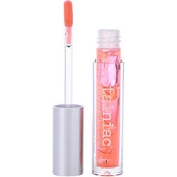 TheBalm by TheBalm – TheBalm | ClozArt