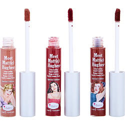 TheBalm by TheBalm – TheBalm | ClozArt
