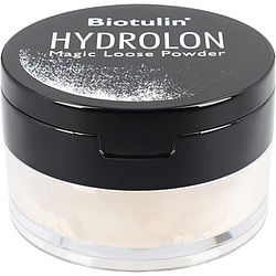 Biotulin by Biotulin – Biotulin | ClozArt