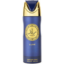 LATTAFA RAED LUXE by Lattafa – LATTAFA RAED LUXE | ClozArt