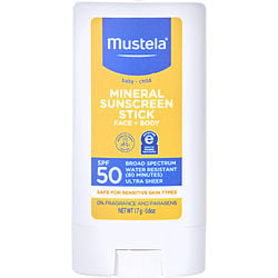 Mustela by Mustela – Mustela | ClozArt