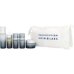 Prescription Skin Labs by Prescription Skin Labs – Prescription Skin Labs | ClozArt